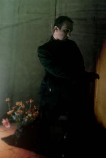 Luigi Rubino pictures
