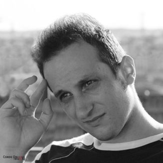 Luigi Rubino pictures