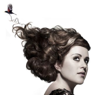 Katie Noonan pictures