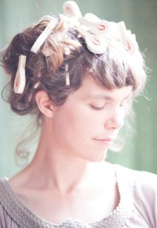 Rachael Dadd pictures
