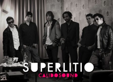 Superlitio pictures