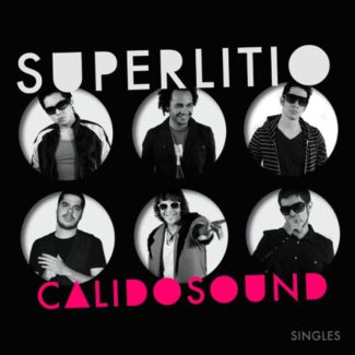 Superlitio pictures