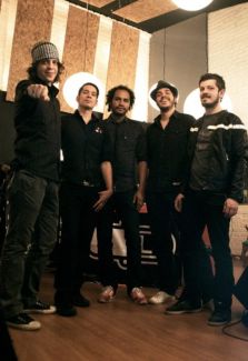 Superlitio pictures