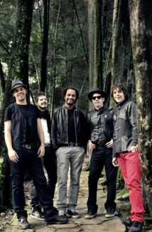 Superlitio pictures