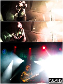 Superlitio pictures