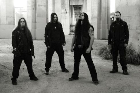 Kataklysm pictures