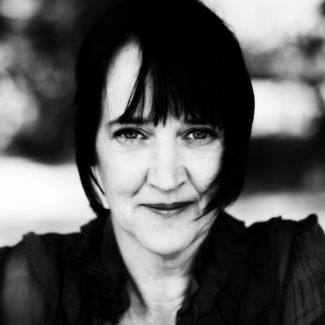 Mary Jane Lamond pictures