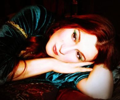 Autumn Tears pictures