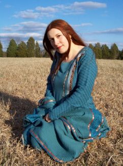 Autumn Tears pictures