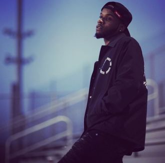 Tory Lanez pictures