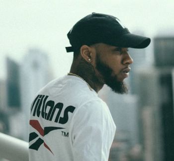 Tory Lanez pictures