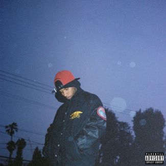 Tory Lanez pictures