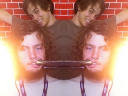 The Elwins pictures