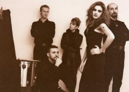 Camerata Mediolanense pictures
