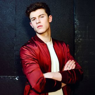 Shawn Mendes pictures