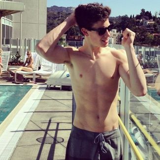 Shawn Mendes pictures