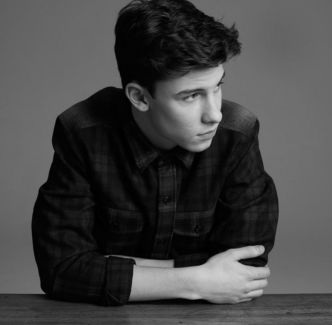 Shawn Mendes pictures