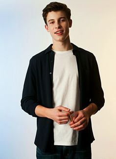 Shawn Mendes pictures