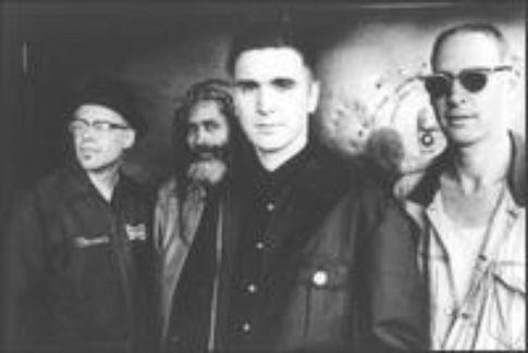 Big Sugar pictures