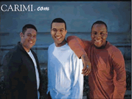 Carimi pictures