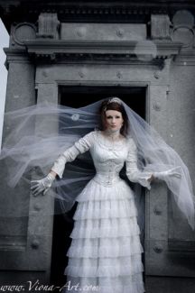 Bacio di Tosca pictures
