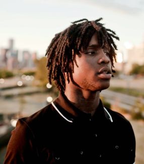 Chief Keef pictures