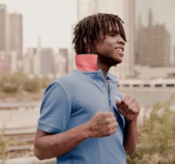 Chief Keef pictures