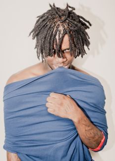 Chief Keef pictures
