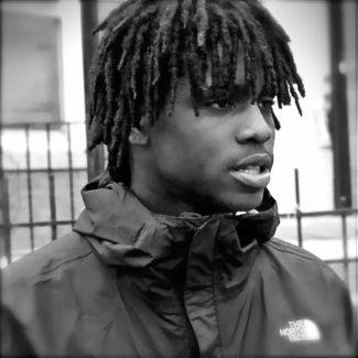 Chief Keef pictures
