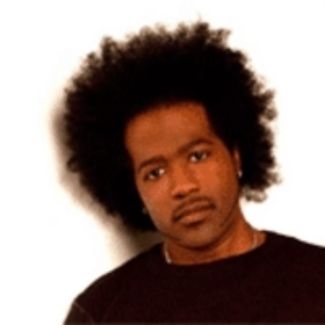 DJ Pierre pictures