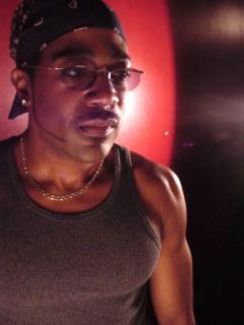 DJ Pierre pictures