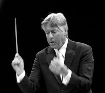 Alan Silvestri pictures