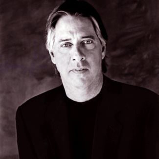 Alan Silvestri pictures