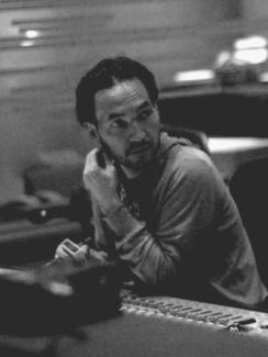 Steve Jablonsky pictures