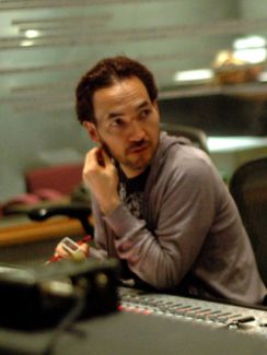 Steve Jablonsky pictures