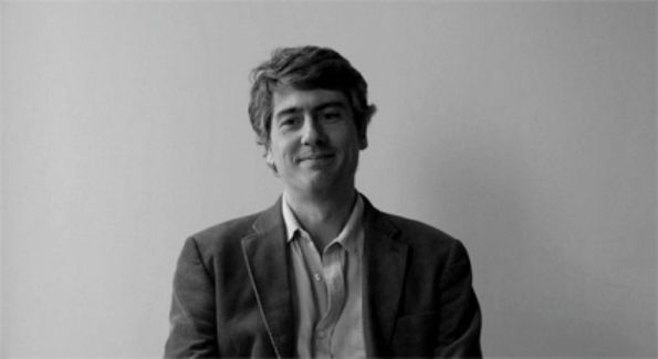 Dario Marianelli pictures
