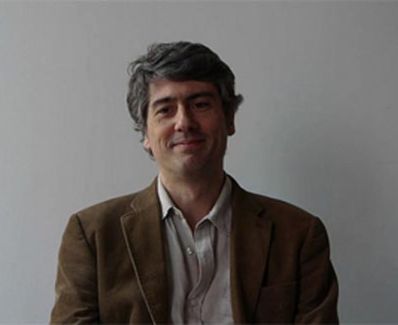 Dario Marianelli pictures
