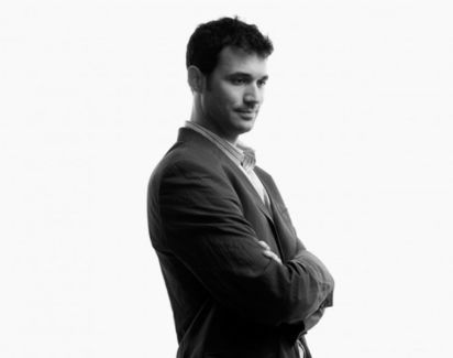 Ramin Djawadi pictures