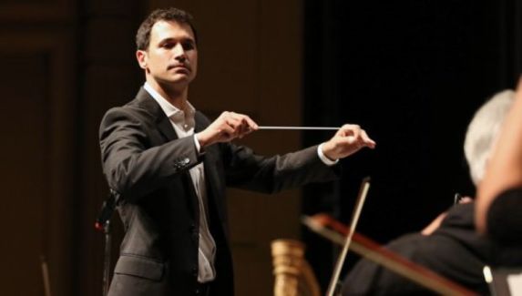 Ramin Djawadi pictures