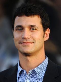 Ramin Djawadi pictures