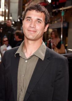 Ramin Djawadi pictures