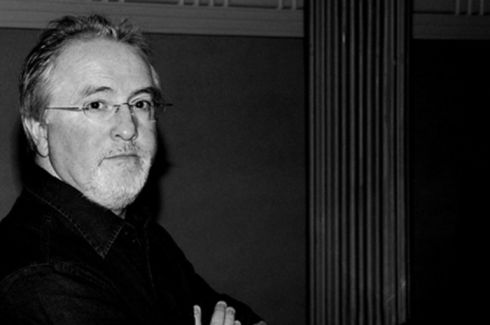 Patrick Doyle pictures