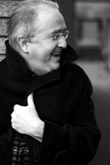 Patrick Doyle pictures