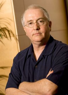 Patrick Doyle pictures