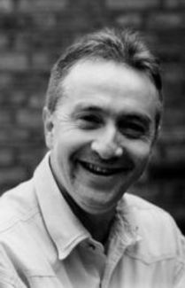 Patrick Doyle pictures