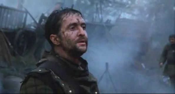 Patrick Doyle pictures