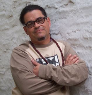 Joe Vasconcellos pictures