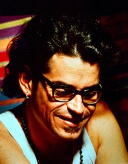 Joe Vasconcellos pictures