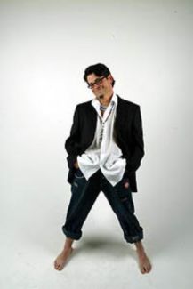 Joe Vasconcellos pictures