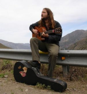 Nano Stern pictures